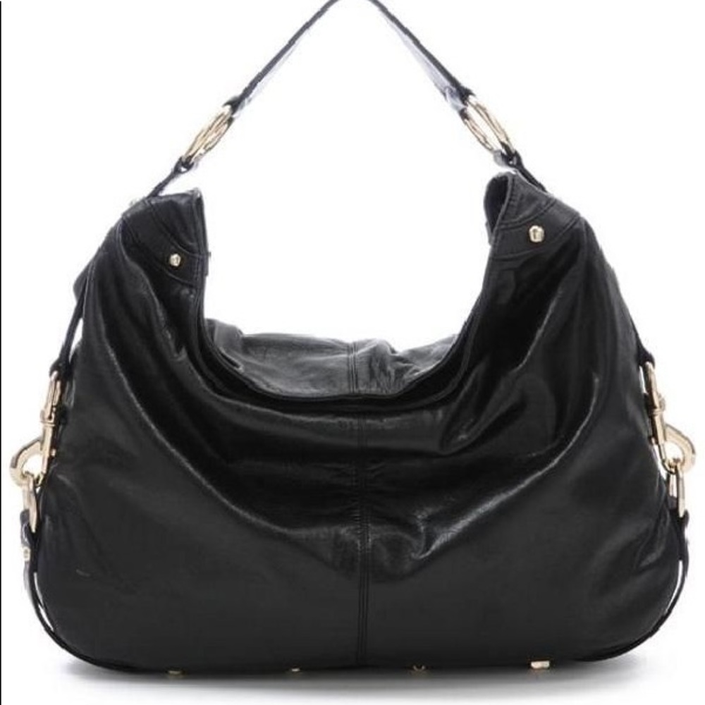 Rebecca Minkoff Nikki Hobo